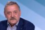 По-добре е тестовете на децата да се правят вкъщи: Проф. Кантарджиев