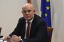  Гешев чатил със Sevi Pi Ar Boiko от учтивост, заключи прокуратурата 
