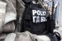   Заловиха действащ служител на ГДБОП, участвал в побой и грабеж