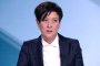  Антоанета Цонева подаде сигнал за нарушения на ДПС с контролиран вот чрез подвижни секции