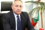 1 квота имаме за зимната олимпиада: Министърът на спорта