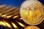 Рекорден ценови връх на биткойн над 68 000 долара 
