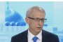 Ако успеем с тестването, няма да се налага децата да учат от вкъщи: Денков