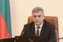   Гарантираме честен и прозрачен вот: Янев