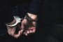 Задържаха терорист при опит да влезе в България от Турция