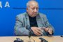 Милионите от Хемус само са писани на ромите: Ексдепутатът от БСП и чичо на 