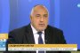 Най-подготвен за премиер в такива кризи съм аз: Борисов