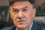 В такива мачове се калява отбор: Борислав Михайлов