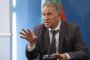 Епидемичната обстановка ще бъде удължена с 4-6 месеца 