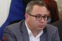 Бивш шеф на Автомагистрали е напуснал България: Рашков