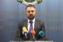 Започват да изплащат помощта към бизнеса за тока от понеделник 