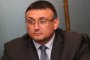   МВР пусна запис на Младен Маринов с криминалния контингент 