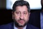 Христо Иванов: Нашият резултат очевидно не е добър 