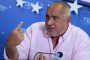  Хората ни казват: и без Радев не можем, и без Борисов не можем: Бойко Борисов