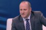    Най-важна е отговорността за бъдещето: Радан