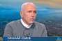 Николай Събев: ПП са почнали преговори с други партии още вчера