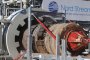   Германия предизвика скок на газа с нови пречки пред Северен поток 2