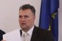 Отстраниха Валентин Николов от директорския пост в БЕХ 
