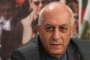 Юрий Асланов: БСП вече е партия от миманса. Не Радев, а Нинова раздели партията