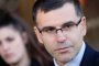  Борисов да се раздели с Ботокса, Нанков, Сачева и Аврамова