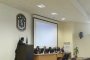 144 души са задържани за купуване на гласове: МВР