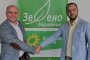 Зелено движение подкрепя Румен Радев на балотажа