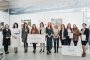 Фондът Sustainable Lady раздаде 10 000 лв в подкрепа на жени предприемачи