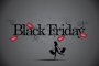 Черен петък