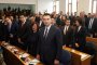 Калоян Паргов