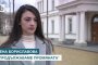 Лена Бориславов