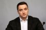 Явор Божанков