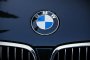  Шофьорите на BMW се отличават с психопатични наклонности