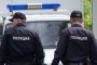 Руската Федерална служба за сигурност