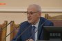 Силви Кирилов от ИТН
