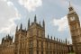  Британският парламент