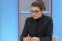  Лена Бориславова от Продължаваме промяната