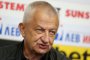 Христо Крушарски
