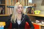  Екатерина Велчева 