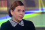 Соня Момчилова