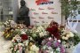 Букетите на Лили Иванова в Пирогов