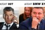 горанов