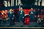   Il Volo