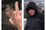 Спас Спасов и Мариел Спасов                                           