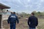 убийството в Боснек