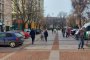 градската градина