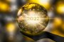 2022 хороскоп