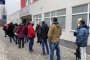 ваксиниране пирогов