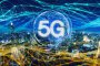 5G