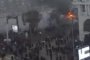 протести в Казахстан