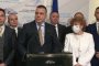 Станислав Балабанов
